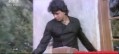 ���� ��� - �� ��� / Hum se Hai Zamana