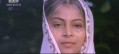 ���� ��� - �� ��� / Hum se Hai Zamana