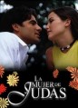 ���� ����. ���� ����� / La Mujer de Judas / 2002