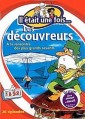 ����-���� ���������������� (1-26 ����� �� 26) / Il etait une fois... les dcouvreurs / 1994-1995