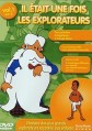 ����-���� �������� / Il etait une fois ... les Explorateurs / 1996-1997