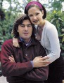 ������� / Zingara / 1996